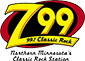 Z99_logo
