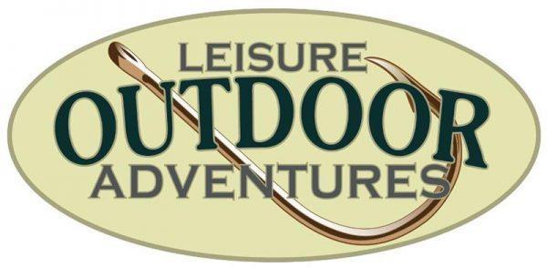 01. Chuck Haase Leisure Outdoor Adventures - Image 2