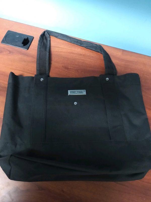 W062 Tote bag